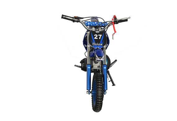 50cc apollo fast electric dirt bike motorcycle