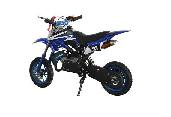 Used mini gas powered dirt bike engines for kids for sale