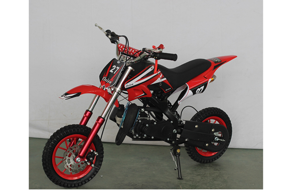 Power wheelchair motor chinese quad dirt bike brands for sale