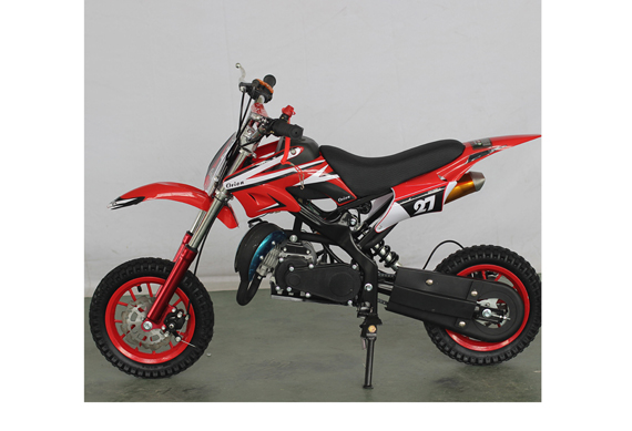 Chinese brands cheap 85cc dirt bike parts for sale