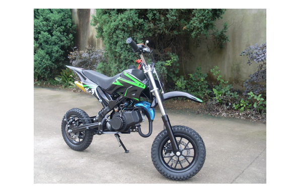 Chinese brands cheap 85cc dirt bike parts for sale