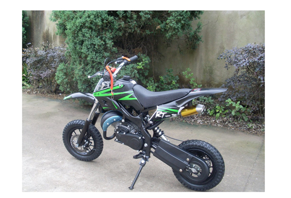 Chinese brands cheap 85cc dirt bike parts for sale