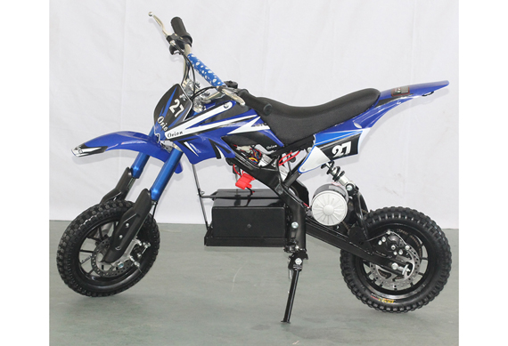 world popular mini chinese dirt motorcycles for sale