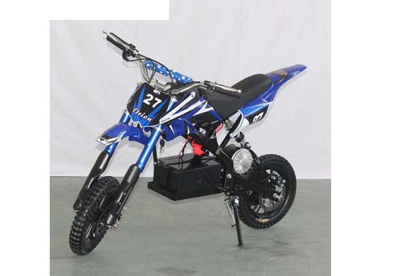 world popular mini chinese dirt motorcycles for sale