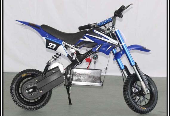 world popular mini chinese dirt motorcycles for sale