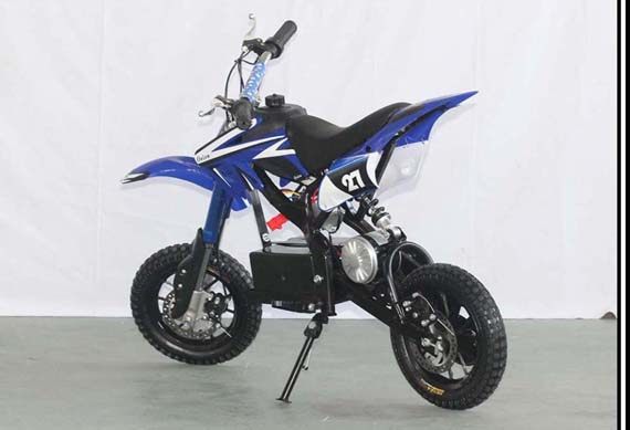 world popular mini chinese dirt motorcycles for sale