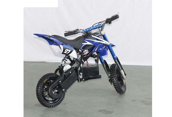 world popular mini chinese dirt motorcycles for sale