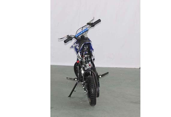 world popular mini chinese dirt motorcycles for sale