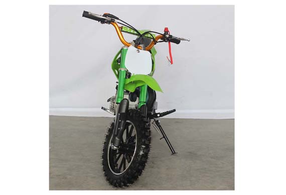 49cc mini dirt bike for kids