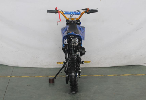 China 2 stroke dirt bike 50cc for sale cheap