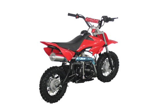 wholesale 65cc 90cc 110cc dirt bike for sale