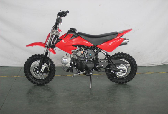 wholesale 65cc 90cc 110cc dirt bike for sale