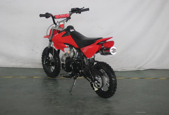 wholesale 65cc 90cc 110cc dirt bike for sale