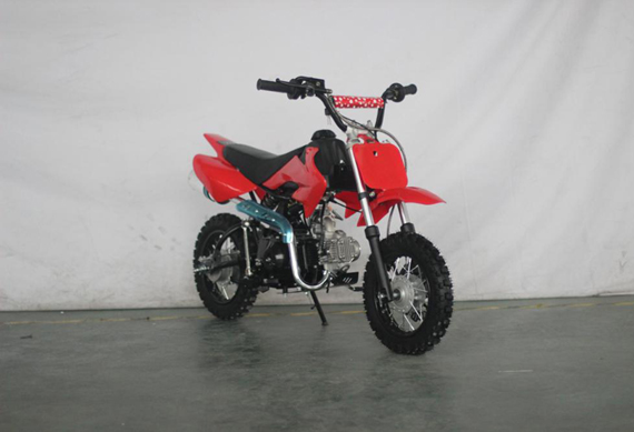 wholesale 65cc 90cc 110cc dirt bike for sale