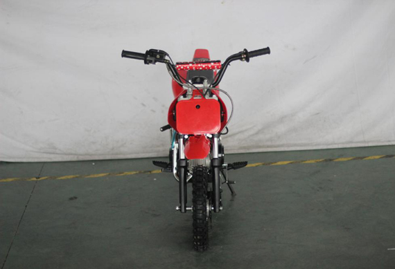 wholesale 65cc 90cc 110cc dirt bike for sale