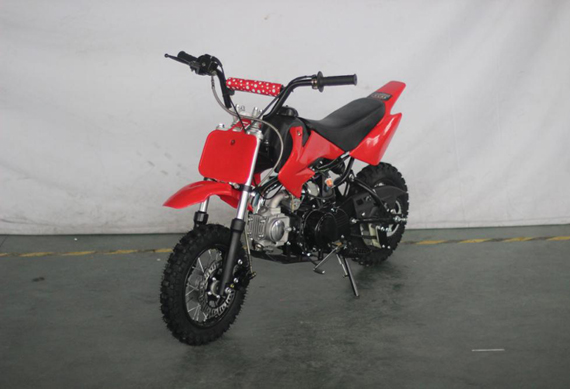 wholesale 65cc 90cc 110cc dirt bike for sale