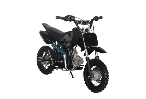 high quality and large quantity 49cc mini dirt bike 50 80cc for sale cheap