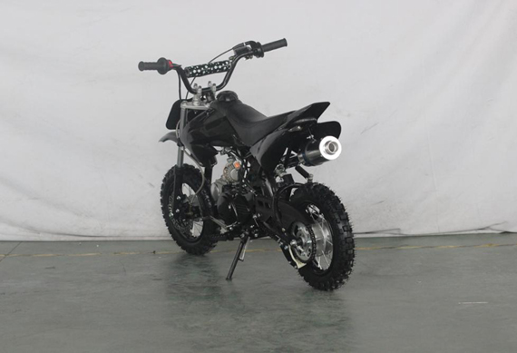 high quality and large quantity 49cc mini dirt bike 50 80cc for sale cheap