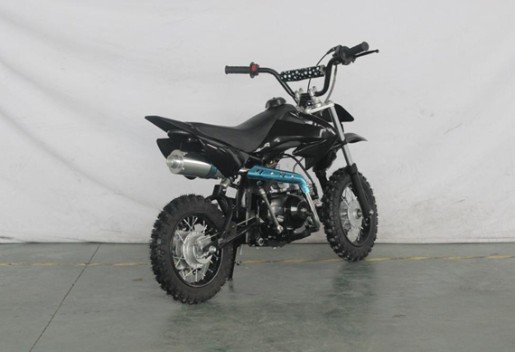 high quality and large quantity 49cc mini dirt bike 50 80cc for sale cheap