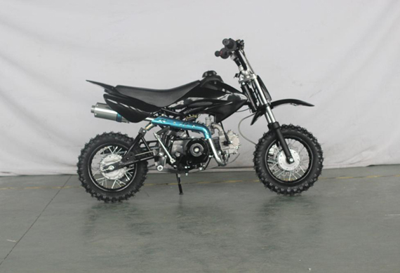 high quality and large quantity 49cc mini dirt bike 50 80cc for sale cheap