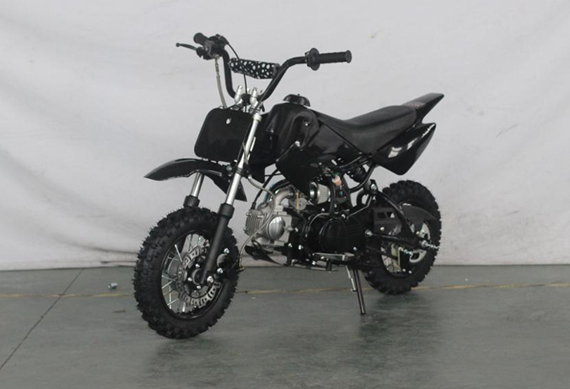 high quality and large quantity 49cc mini dirt bike 50 80cc for sale cheap