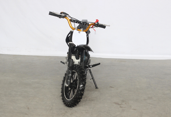 Best quality 2 stroke pit bike cheap dirt bike