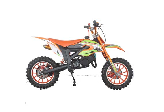 Mini 50cc best technology motorcycle dirt bikes