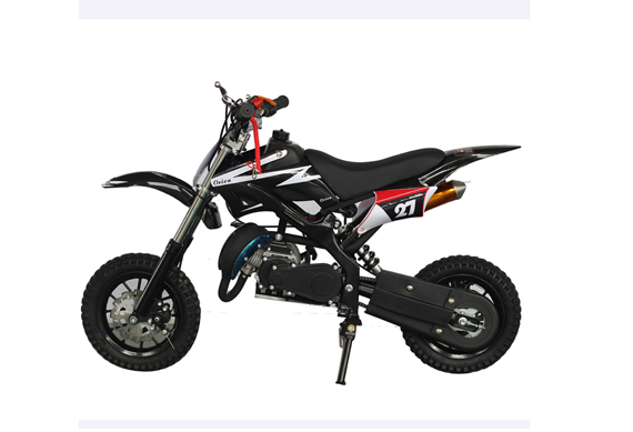 125cc moto mini dirt bike for kids for sale