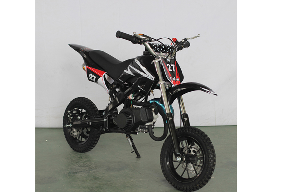 New cheap 100cc 200cc engines dirt bike for sale