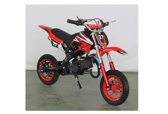 Cheap 70cc Orion 125cc Gas Powered Dirt Bike For Sale