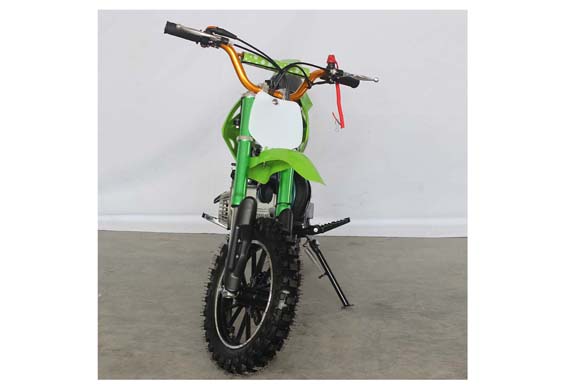 Mini Custom Moto Coolster Dirt Bike Kids 49CC