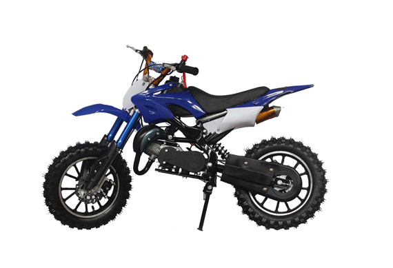 mini dirt bike 49cc for kids for sale