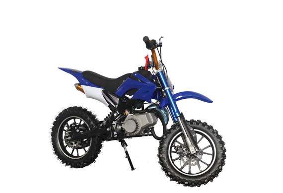 mini dirt bike 49cc for kids for sale