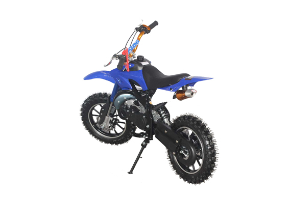 mini dirt bike 49cc for kids for sale