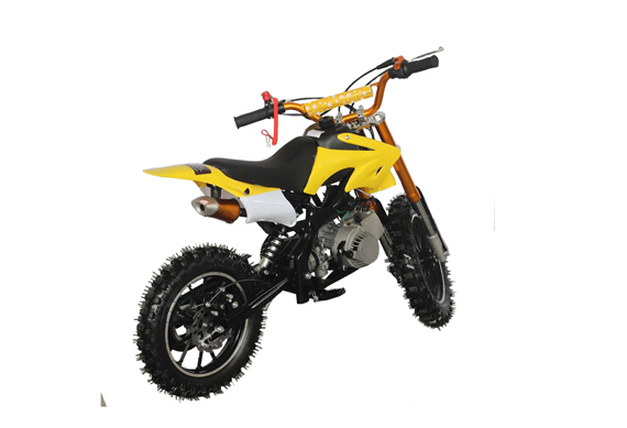 mini dirt bike 49cc for kids for sale