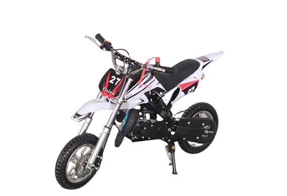 50cc 300cc orion stunt dirt bike for sale cheap