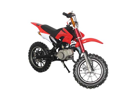 50cc 150cc 250cc dirt bike 50cc pocket bike for sale cheap