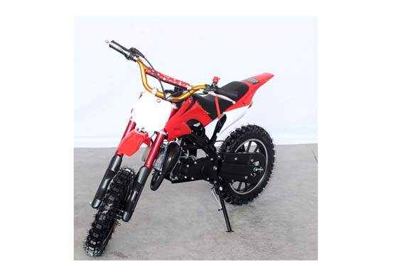 50cc 150cc 250cc dirt bike 50cc pocket bike for sale cheap