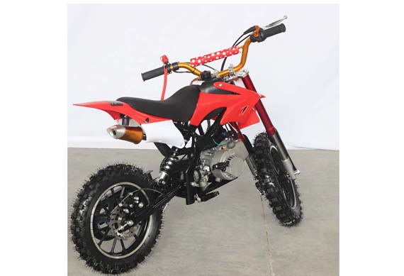 50cc 150cc 250cc dirt bike 50cc pocket bike for sale cheap