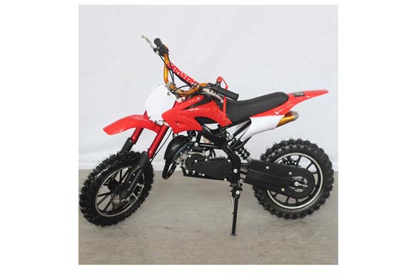 50cc 150cc 250cc dirt bike 50cc pocket bike for sale cheap