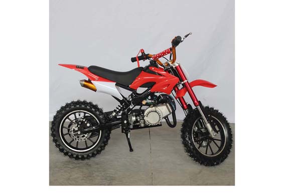 50cc 150cc 250cc dirt bike 50cc pocket bike for sale cheap