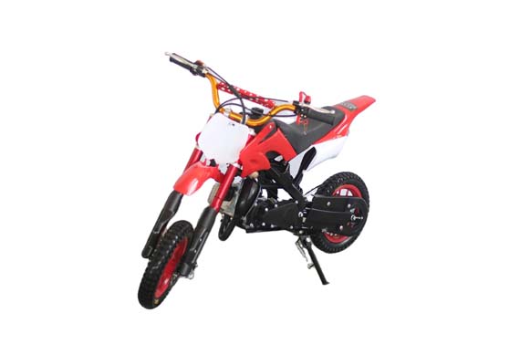 75cc monster moto dirt bike for sale