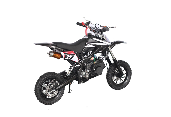 Wholesale 50cc 400cc dirt bike