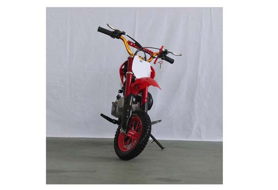 2 stroke 120cc engines dirt bike with ce certification