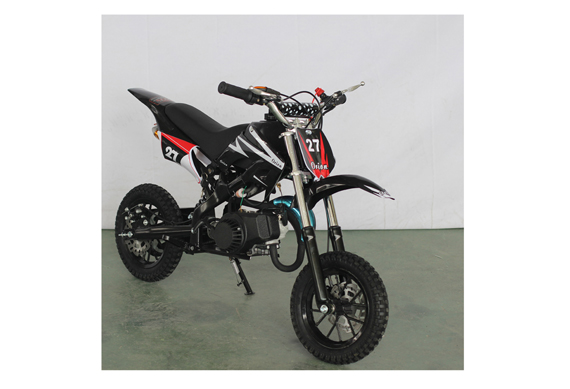 Cheap 100cc 80cc mini dirt bike for sale