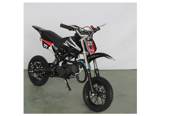 200cc 300cc chinese dirt bike for sale