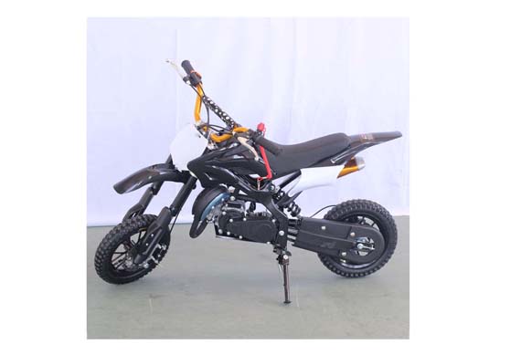 Hot sell 150cc 2stroke universal dirt bike motorcycle