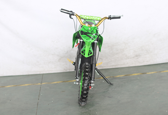 High quality 500w Mini Electric Dirt Bike 24V For Kids