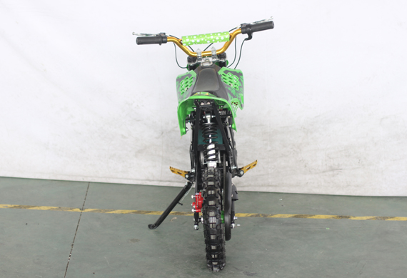 High quality 500w Mini Electric Dirt Bike 24V For Kids