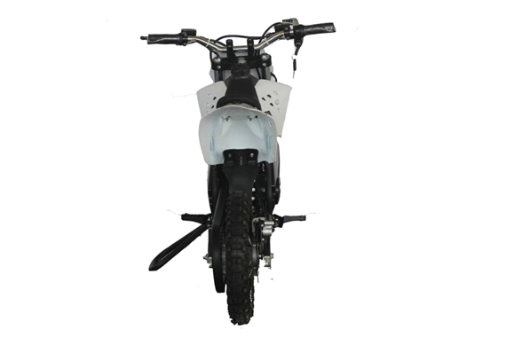 Dirt bike electric 36v 48v 800w